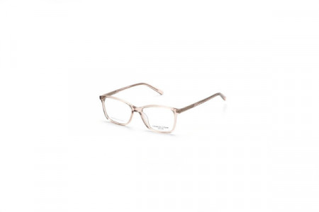 William Morris CSNY30078 Eyeglasses, ROSE CRYSTAL (C3)