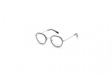 William Morris CSNY30077 Eyeglasses