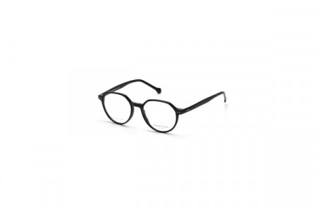 William Morris CSNY30075 Eyeglasses