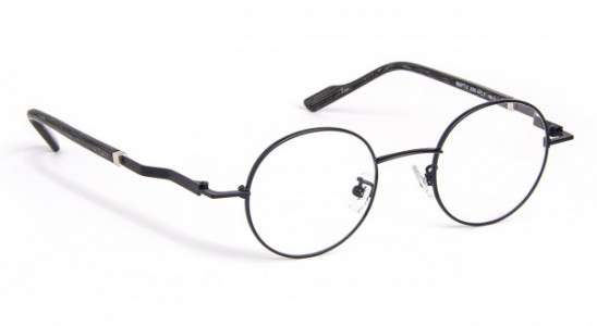 J.F. Rey SEATTLE Eyeglasses