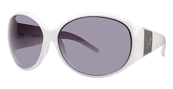 MICHAEL Michael Kors M2709S TOBAGO Sunglasses