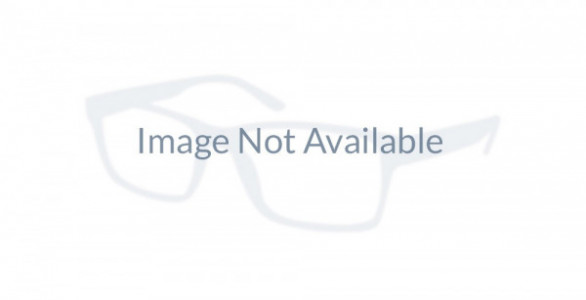 Randy Jackson Randy Jackson Ltd. Ed X151 Eyeglasses, 163 Blue