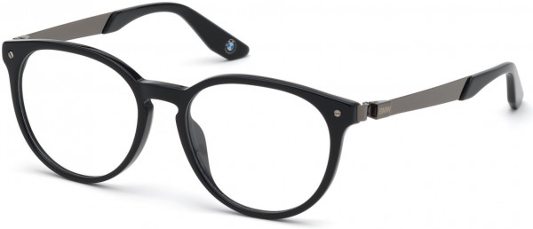 BMW Eyewear BW5003-H Eyeglasses