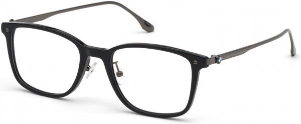 BMW Eyewear BW5014 Eyeglasses