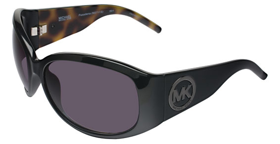 MICHAEL Michael Kors M2711S PASADENA Sunglasses