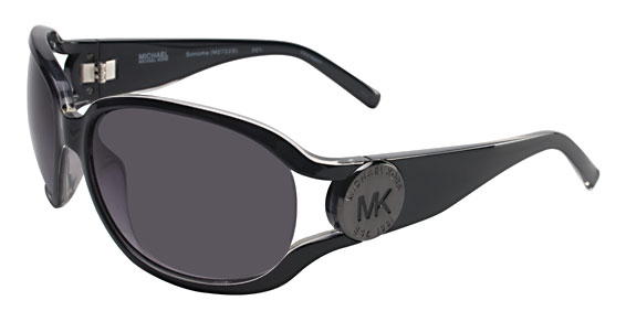MICHAEL Michael Kors M2722S SONOMA Sunglasses