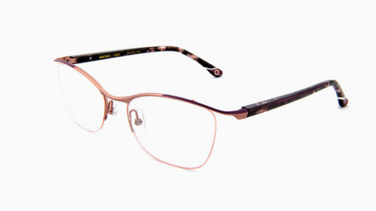 Etnia Barcelona WITHNEY Eyeglasses, PGBX