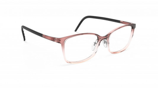 neubau Anna Eyeglasses, Berry gradient 4200