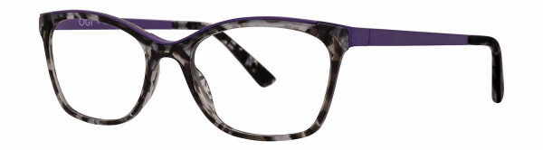 OGI OGI 9224 Eyeglasses