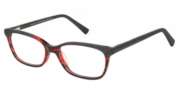 PEZ Eyewear P1124 Eyeglasses