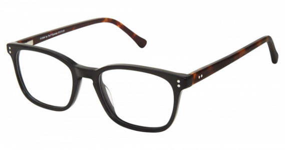 PEZ Eyewear P12004 Eyeglasses