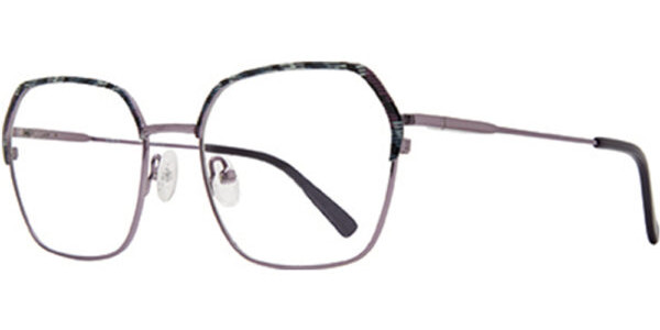 Masterpiece MP113 Eyeglasses