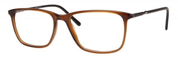 Esquire EQ1603 Eyeglasses