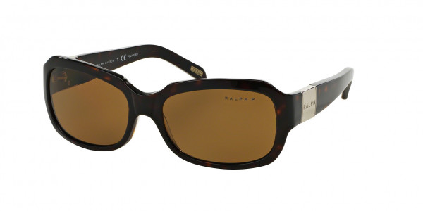 Ralph RA5049 Sunglasses