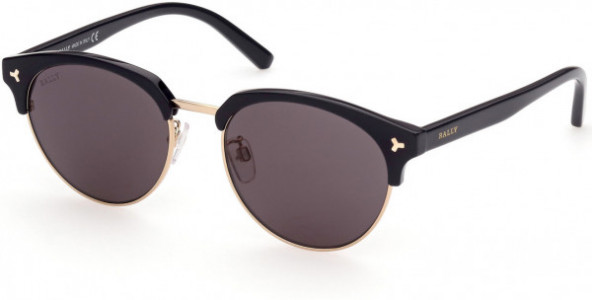 Bally BY0039-D Sunglasses