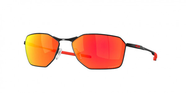 Oakley OO6047 SAVITAR Sunglasses