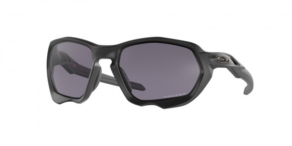 Oakley OO9019A PLAZMA (A) Sunglasses