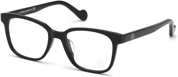 Moncler ML5113-D Eyeglasses