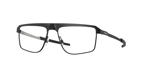 Oakley OX3245 FUEL LINE Eyeglasses