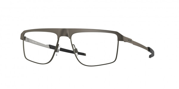 Oakley OX3245 FUEL LINE Eyeglasses