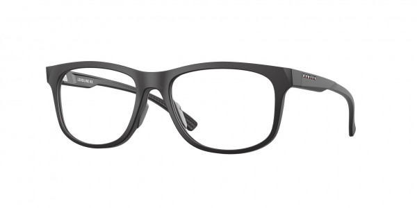 Oakley OX8175 LEADLINE RX Eyeglasses