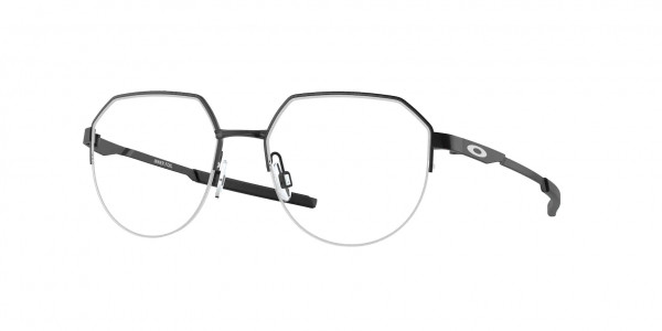 Oakley OX3247 INNER FOIL Eyeglasses