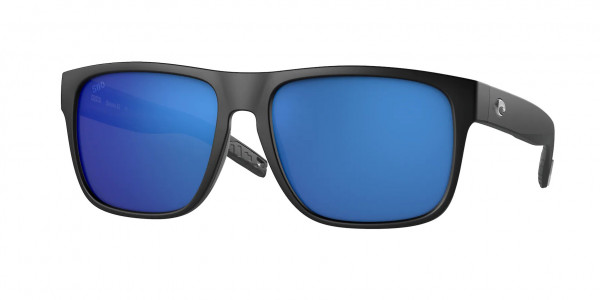 Costa Del Mar 6S9013 SPEARO XL Sunglasses