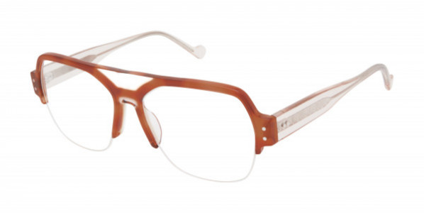 MINI 743012 Eyeglasses