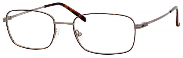 Chesterfield CH 812 Eyeglasses