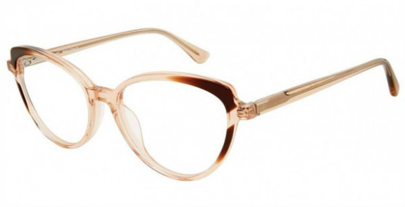 Exces EXCES 3170 Eyeglasses
