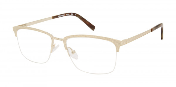 Rocawear RO511 Eyeglasses