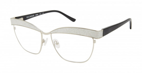 Rocawear RO608 Eyeglasses