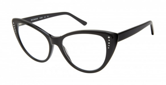 Rocawear RO609 Eyeglasses