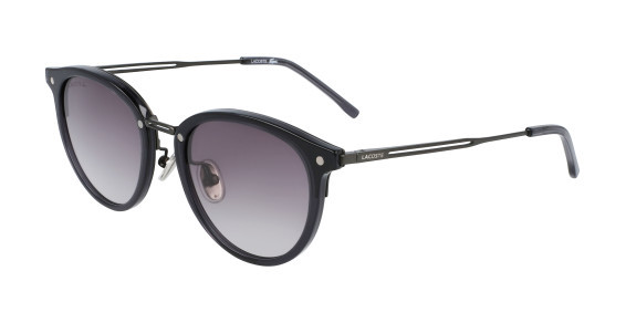 Lacoste L937SPC Sunglasses, (035) GREY