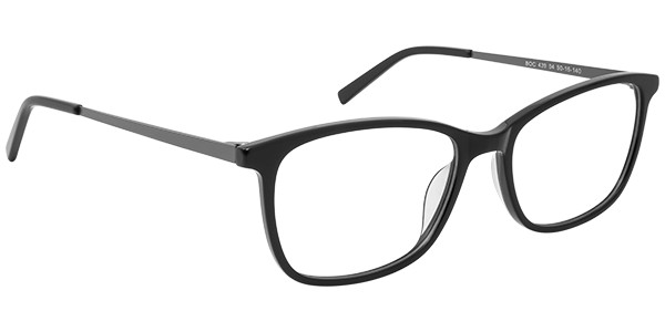 Bocci Bocci 439 Eyeglasses