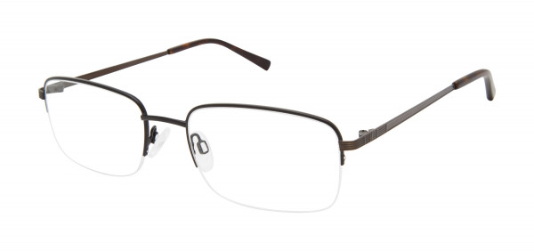 TITANflex M996 Eyeglasses