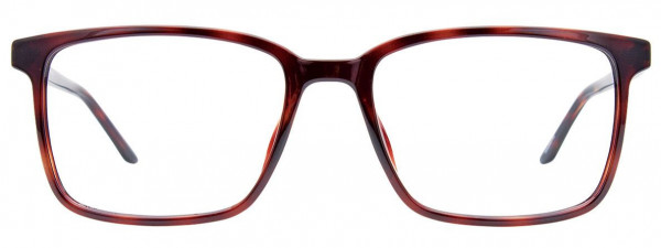 CoolClip CC848 Eyeglasses