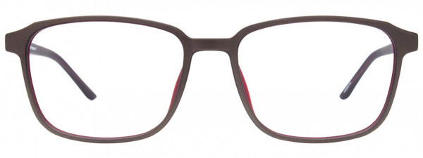 Cargo C5057 Eyeglasses