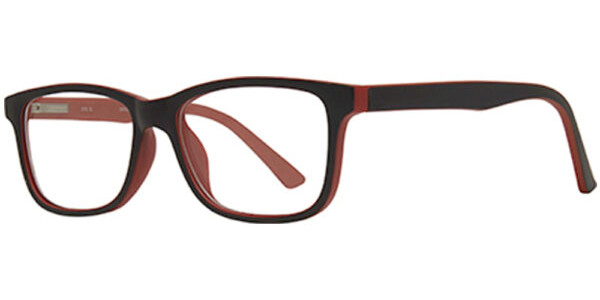 Stylewise SW530 Eyeglasses