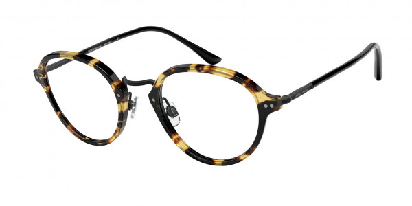 Giorgio Armani AR7198 Eyeglasses