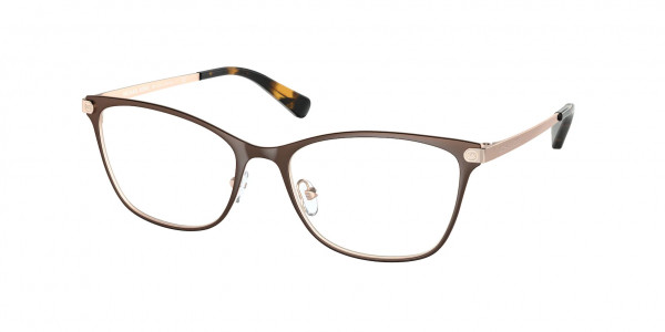 Michael Kors MK3050 TORONTO Eyeglasses