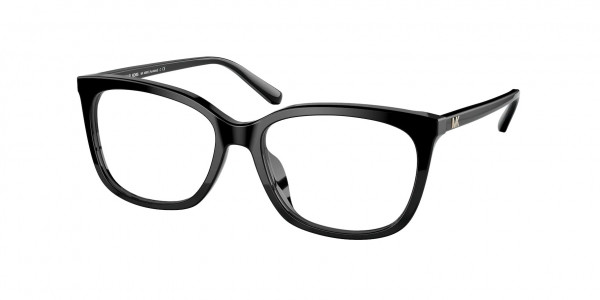 Michael Kors MK4080U AUCKLAND Eyeglasses