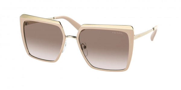 Prada PR 58WS Sunglasses