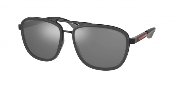 Prada Linea Rossa PS 50XS Sunglasses