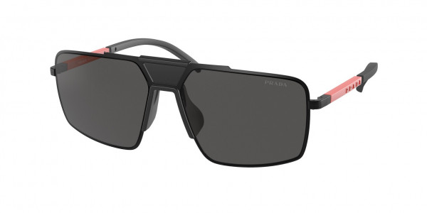 Prada Linea Rossa PS 52XS Sunglasses