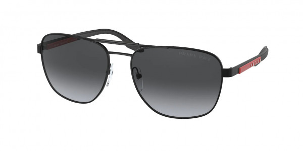 Prada Linea Rossa PS 53XS Sunglasses
