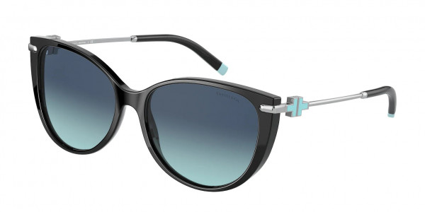 Tiffany & Co. TF4178 Sunglasses