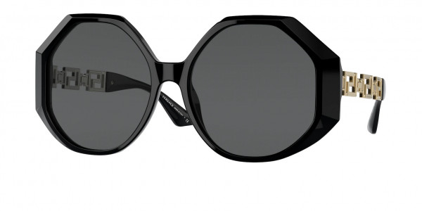 Versace VE4395 Sunglasses