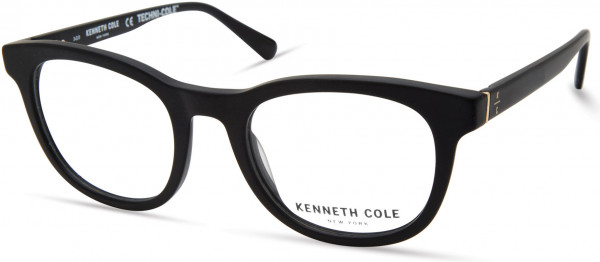 Kenneth Cole New York KC0321 Eyeglasses