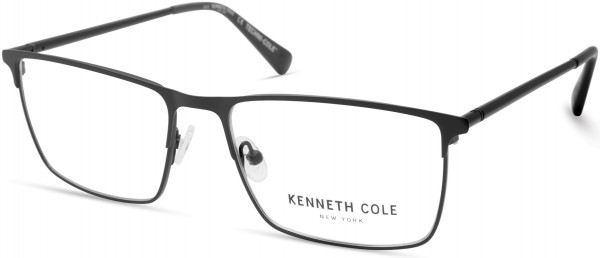Kenneth Cole New York KC0323 Eyeglasses